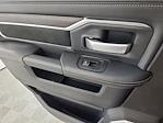 New 2025 Ram 3500 Laramie Crew Cab 4x4 Pickup for sale #MSC250485 - photo 27
