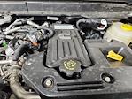 New 2025 Ram 3500 Laramie Crew Cab 4x4 Pickup for sale #MSC250485 - photo 29