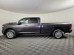 New 2025 Ram 3500 Laramie Crew Cab 4x4 Pickup for sale #MSC250485 - photo 4