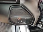 New 2025 Ram 3500 Laramie Crew Cab 4x4 Pickup for sale #MSC250485 - photo 35