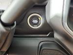 New 2025 Ram 3500 Laramie Crew Cab 4x4 Pickup for sale #MSC250485 - photo 36