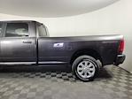 New 2025 Ram 3500 Laramie Crew Cab 4x4 Pickup for sale #MSC250485 - photo 5