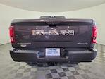 New 2025 Ram 3500 Laramie Crew Cab 4x4 Pickup for sale #MSC250485 - photo 2