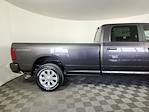 New 2025 Ram 3500 Laramie Crew Cab 4x4 Pickup for sale #MSC250485 - photo 6