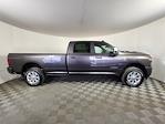 New 2025 Ram 3500 Laramie Crew Cab 4x4 Pickup for sale #MSC250485 - photo 7