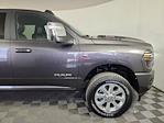 New 2025 Ram 3500 Laramie Crew Cab 4x4 Pickup for sale #MSC250485 - photo 8
