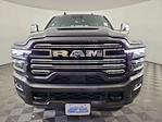 New 2025 Ram 3500 Laramie Crew Cab 4x4 Pickup for sale #MSC250485 - photo 9
