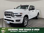 2025 Ram 2500 Crew Cab 4x4 Pickup for sale #MSC250486 - photo 1