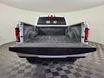 2025 Ram 2500 Crew Cab 4x4 Pickup for sale #MSC250486 - photo 10