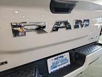 2025 Ram 2500 Crew Cab 4x4 Pickup for sale #MSC250486 - photo 11
