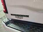 2025 Ram 2500 Crew Cab 4x4 Pickup for sale #MSC250486 - photo 12