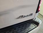 2025 Ram 2500 Crew Cab 4x4 Pickup for sale #MSC250486 - photo 13