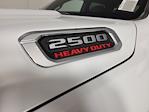 2025 Ram 2500 Crew Cab 4x4 Pickup for sale #MSC250486 - photo 14