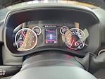 2025 Ram 2500 Crew Cab 4x4 Pickup for sale #MSC250486 - photo 16