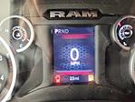 2025 Ram 2500 Crew Cab 4x4 Pickup for sale #MSC250486 - photo 17