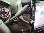 2025 Ram 2500 Crew Cab 4x4 Pickup for sale #MSC250486 - photo 19
