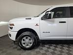 2025 Ram 2500 Crew Cab 4x4 Pickup for sale #MSC250486 - photo 3