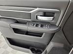2025 Ram 2500 Crew Cab 4x4 Pickup for sale #MSC250486 - photo 20