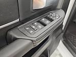 2025 Ram 2500 Crew Cab 4x4 Pickup for sale #MSC250486 - photo 21