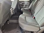 2025 Ram 2500 Crew Cab 4x4 Pickup for sale #MSC250486 - photo 22