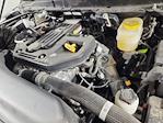 2025 Ram 2500 Crew Cab 4x4 Pickup for sale #MSC250486 - photo 25