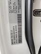 2025 Ram 2500 Crew Cab 4x4 Pickup for sale #MSC250486 - photo 27