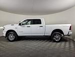 2025 Ram 2500 Crew Cab 4x4 Pickup for sale #MSC250486 - photo 4