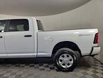2025 Ram 2500 Crew Cab 4x4 Pickup for sale #MSC250486 - photo 5