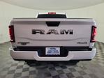 2025 Ram 2500 Crew Cab 4x4 Pickup for sale #MSC250486 - photo 2