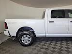 2025 Ram 2500 Crew Cab 4x4 Pickup for sale #MSC250486 - photo 6