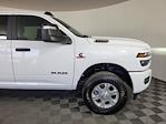 2025 Ram 2500 Crew Cab 4x4 Pickup for sale #MSC250486 - photo 8