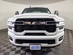2025 Ram 2500 Crew Cab 4x4 Pickup for sale #MSC250486 - photo 9