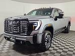 2025 GMC Sierra 3500 Crew Cab 4x4 Pickup for sale #SF162954U - photo 1