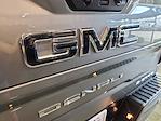 2025 GMC Sierra 3500 Crew Cab 4x4 Pickup for sale #SF162954U - photo 9