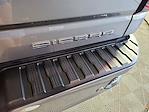 2025 GMC Sierra 3500 Crew Cab 4x4 Pickup for sale #SF162954U - photo 10