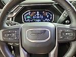 2025 GMC Sierra 3500 Crew Cab 4x4 Pickup for sale #SF162954U - photo 11