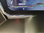 2025 GMC Sierra 3500 Crew Cab 4x4 Pickup for sale #SF162954U - photo 13