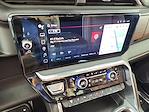 2025 GMC Sierra 3500 Crew Cab 4x4 Pickup for sale #SF162954U - photo 14