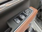 2025 GMC Sierra 3500 Crew Cab 4x4 Pickup for sale #SF162954U - photo 17