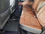 2025 GMC Sierra 3500 Crew Cab 4x4 Pickup for sale #SF162954U - photo 20