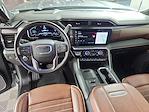2025 GMC Sierra 3500 Crew Cab 4x4 Pickup for sale #SF162954U - photo 21