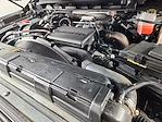 2025 GMC Sierra 3500 Crew Cab 4x4 Pickup for sale #SF162954U - photo 23