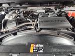 2025 GMC Sierra 3500 Crew Cab 4x4 Pickup for sale #SF162954U - photo 24