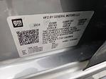 2025 GMC Sierra 3500 Crew Cab 4x4 Pickup for sale #SF162954U - photo 26