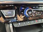 2025 GMC Sierra 3500 Crew Cab 4x4 Pickup for sale #SF162954U - photo 27