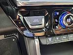 2025 GMC Sierra 3500 Crew Cab 4x4 Pickup for sale #SF162954U - photo 28