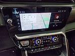 2025 GMC Sierra 3500 Crew Cab 4x4 Pickup for sale #SF162954U - photo 29