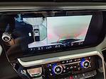2025 GMC Sierra 3500 Crew Cab 4x4 Pickup for sale #SF162954U - photo 30
