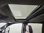 2025 GMC Sierra 3500 Crew Cab 4x4 Pickup for sale #SF162954U - photo 31