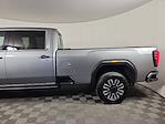 2025 GMC Sierra 3500 Crew Cab 4x4 Pickup for sale #SF162954U - photo 6